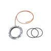 Yukon Differential Air System Seal Housing YZLASH-07