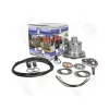 Yukon Differential Lock Assembly YZLD44-4-30