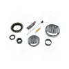 USA Standard Axle Differential Bearing Kit ZBKC9.25-R-B
