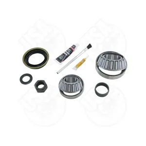 USA Standard Axle Differential Bearing Kit ZBKC9.25-F