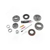 USA Standard Axle Differential Bearing Kit ZBKF10.5