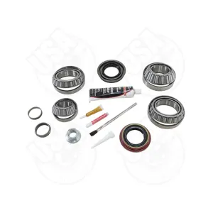 USA Standard Axle Differential Bearing Kit ZBKF9.75-D