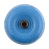 Recon Torque Converter ZF1890