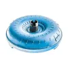 Recon Torque Converter ZF1890