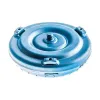 Recon Torque Converter ZF1890