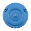 Recon Torque Converter ZF1890