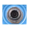 Recon Torque Converter ZF1890