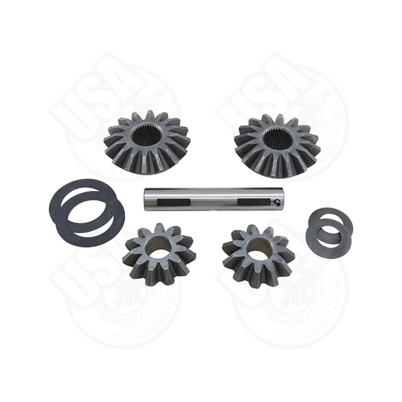 USA Standard Differential Carrier Gear Kit ZIKD70S32 transend™