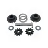 USA Standard Differential Carrier Gear Kit ZIKF10.25-S-35