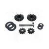 USA Standard Differential Carrier Gear Kit ZIKGM12-S-30