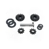 USA Standard Differential Carrier Gear Kit ZIKGM7.5-S-26