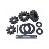 USA Standard Differential Carrier Gear Kit ZIKGM8.25IFS-S