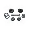 USA Standard Gear Differential Carrier Gear Kit ZIKM35-S-27-1.5