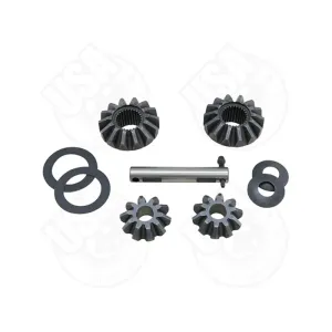 USA Standard Gear Differential Carrier Gear Kit ZIKM35-S-27-1.5