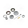 USA Standard Differential Rebuild Kit ZPKD30-TJ