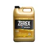 Highline Engine Coolant / Antifreeze ZRX-ZXG051