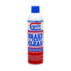 Cyclo Industries, Inc. Brake Cleaner C111CA