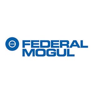 Federal Mogul Retainer 92960