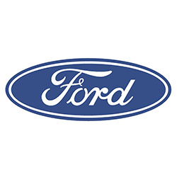 Ford Motorcraft Drum D126550