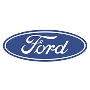 Ford Motorcraft Cable D105846AD