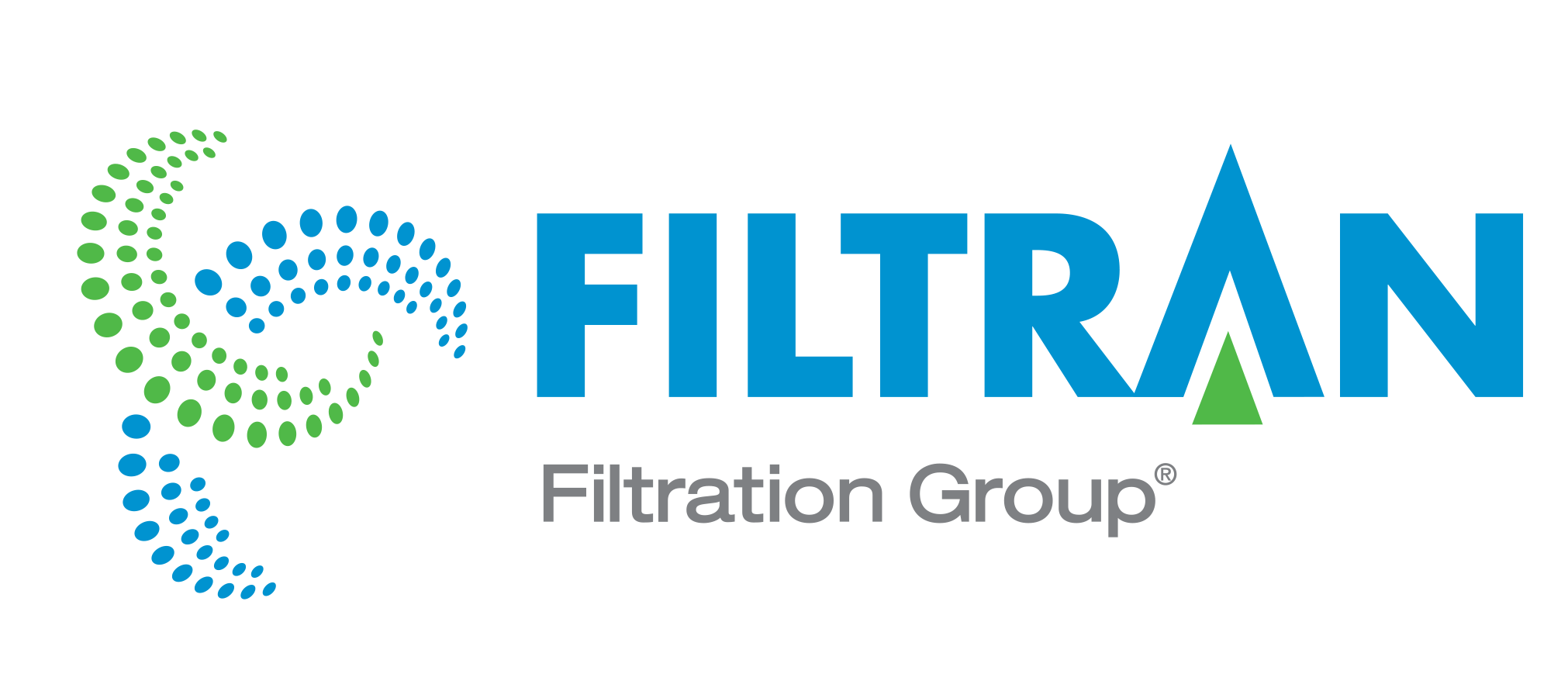 Filtran Filter 74010H