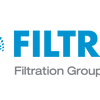 Filtran Filter A72013A