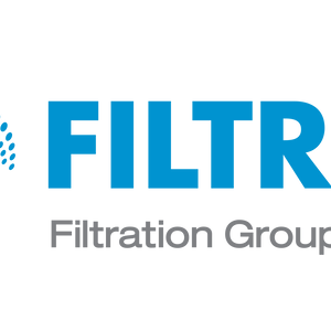 Filtran Filter A836013