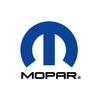 Mopar Standard Items AT15003