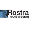 Rostra Hose 44162