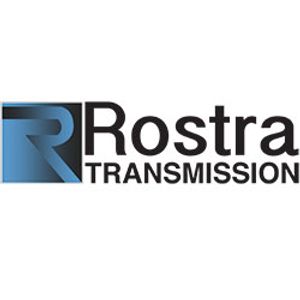 Rostra Solenoid 74425E