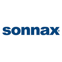 Sonnax Splined Stub & Sleeve Kit T35-125-500-KIT