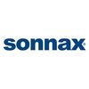 Sonnax Washer S77732-05