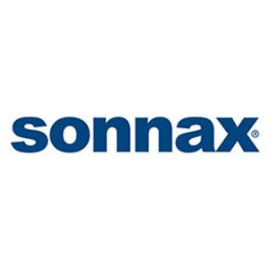 Sonnax Flo-Meter T-FM-06K