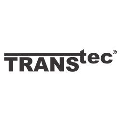 Transtec Overhaul Kit 35002EN