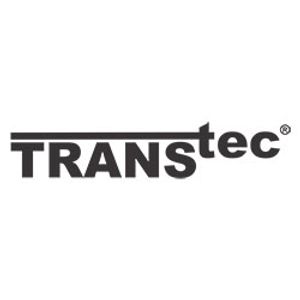 Transtec Rack And Pinion Kit PS9607