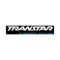 Transtar Aftermarket Bearing 331268B