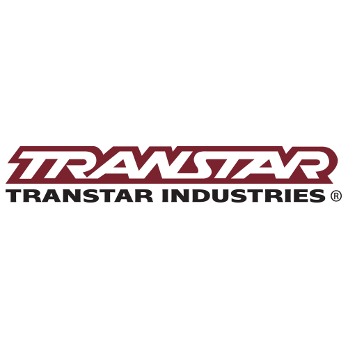 Transtar Master Kit - Less Steels P133004