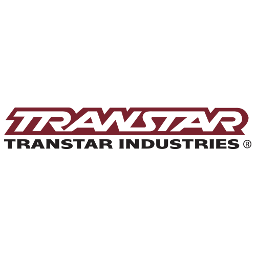 Transtar Connector 34444