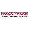 Transtar Master Kit, with Friction, without Steels PANK9800JW/O