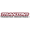 Transtar Pump Plate A16544B