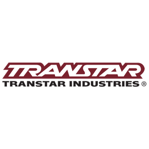 Transtar Pressure Gauge T-0163-F